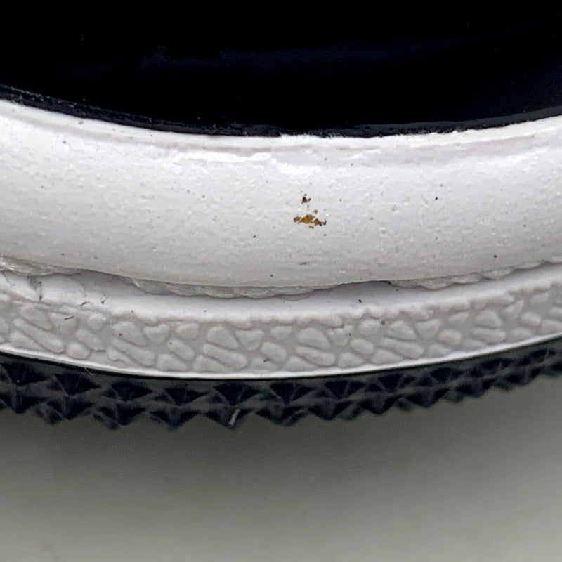 【中古美品】【メンズ】 NIKE ナイキ AIR JORDAN 1 MID SE HV0789-010 エア ジョーダン 1 ミッド SE スニーカー シューズ 靴 160-250415-as-09-izu サイズ：27cm カラー：BLACK/METALLIC SILVER-WHITE 万代Net店