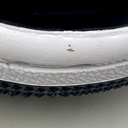 【中古美品】【メンズ】 NIKE ナイキ AIR JORDAN 1 MID SE HV0789-010 エア ジョーダン 1 ミッド SE スニーカー シューズ 靴 160-250415-as-09-izu サイズ：27cm カラー：BLACK/METALLIC SILVER-WHITE 万代Net店