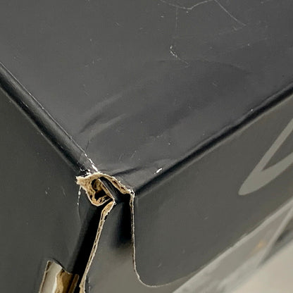 【中古美品】【メンズ】 NIKE ナイキ AIR JORDAN 1 MID SE HV0789-010 エア ジョーダン 1 ミッド SE スニーカー シューズ 靴 160-250415-as-09-izu サイズ：27cm カラー：BLACK/METALLIC SILVER-WHITE 万代Net店