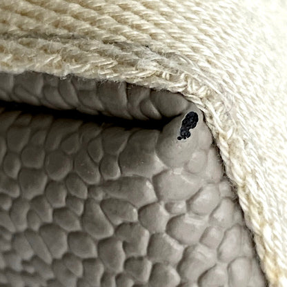 【中古品】【メンズ/レディース】 TOPKAPI トプカピ TOTE BAG トートバッグ カバン 鞄 188-250417-as-24-izu カラー：グレー系 万代Net店