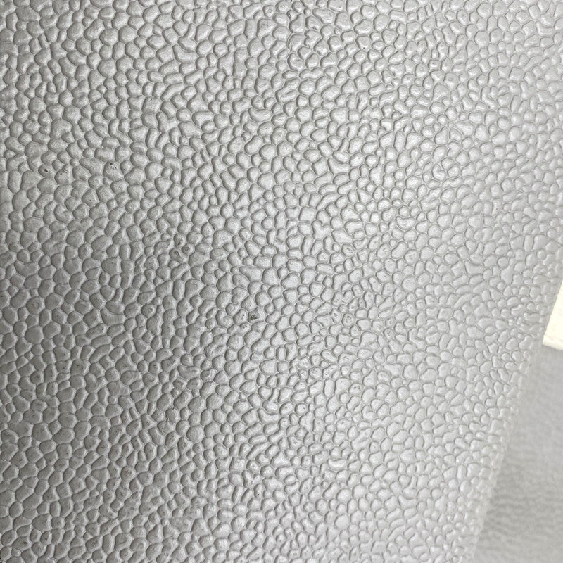 【中古品】【メンズ/レディース】 TOPKAPI トプカピ TOTE BAG トートバッグ カバン 鞄 188-250417-as-24-izu カラー：グレー系 万代Net店