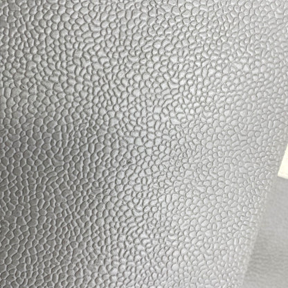 【中古品】【メンズ/レディース】 TOPKAPI トプカピ TOTE BAG トートバッグ カバン 鞄 188-250417-as-24-izu カラー：グレー系 万代Net店