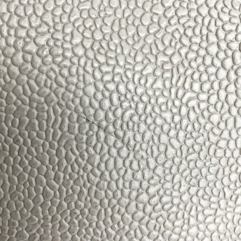 【中古品】【メンズ/レディース】 TOPKAPI トプカピ TOTE BAG トートバッグ カバン 鞄 188-250417-as-24-izu カラー：グレー系 万代Net店