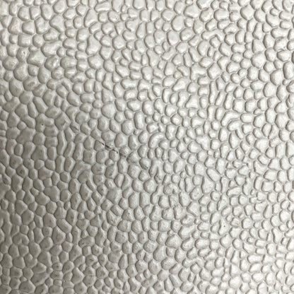 【中古品】【メンズ/レディース】 TOPKAPI トプカピ TOTE BAG トートバッグ カバン 鞄 188-250417-as-24-izu カラー：グレー系 万代Net店