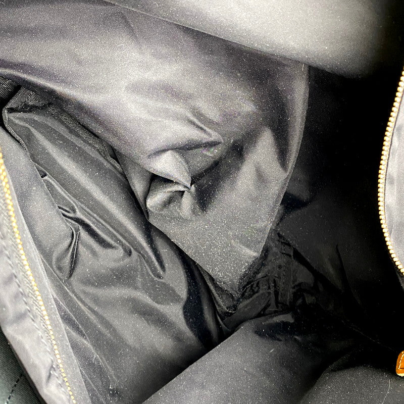 【中古品】【メンズ/レディース】 TOPKAPI トプカピ TOTE BAG トートバッグ カバン 鞄 188-250417-as-24-izu カラー：グレー系 万代Net店