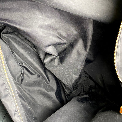 【中古品】【メンズ/レディース】 TOPKAPI トプカピ TOTE BAG トートバッグ カバン 鞄 188-250417-as-24-izu カラー：グレー系 万代Net店