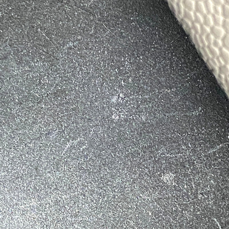 【中古品】【メンズ/レディース】 TOPKAPI トプカピ TOTE BAG トートバッグ カバン 鞄 188-250417-as-24-izu カラー：グレー系 万代Net店