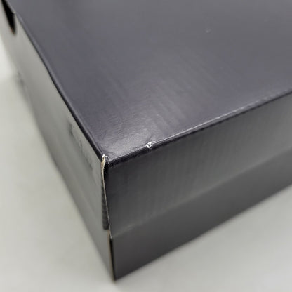 【中古美品】【メンズ】 NIKE ナイキ W AIR FORCE 1 WILD FB2348-800 ウィメンズ エアフォース1 ワイルド スニーカー シューズ 靴 160-250417-as-15-izu サイズ：28cm カラー：RUGGED ORANGE/RUGGED ORANGE 万代Net店