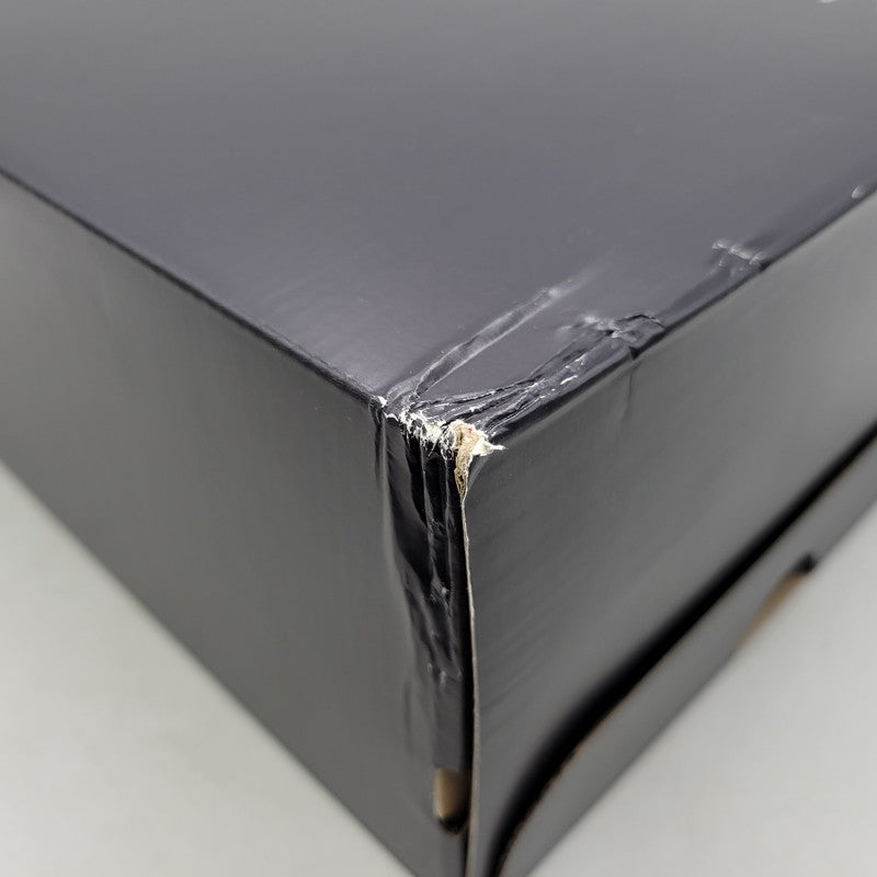 【中古美品】【メンズ】 NIKE ナイキ W AIR FORCE 1 WILD FB2348-800 ウィメンズ エアフォース1 ワイルド スニーカー シューズ 靴 160-250417-as-15-izu サイズ：28cm カラー：RUGGED ORANGE/RUGGED ORANGE 万代Net店