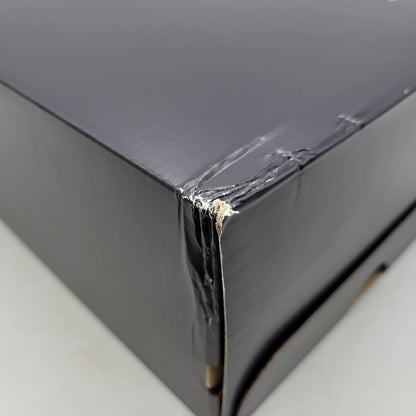 【中古美品】【メンズ】 NIKE ナイキ W AIR FORCE 1 WILD FB2348-800 ウィメンズ エアフォース1 ワイルド スニーカー シューズ 靴 160-250417-as-15-izu サイズ：28cm カラー：RUGGED ORANGE/RUGGED ORANGE 万代Net店