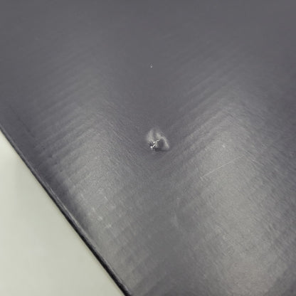 【中古美品】【メンズ】 NIKE ナイキ W AIR FORCE 1 WILD FB2348-800 ウィメンズ エアフォース1 ワイルド スニーカー シューズ 靴 160-250417-as-15-izu サイズ：28cm カラー：RUGGED ORANGE/RUGGED ORANGE 万代Net店