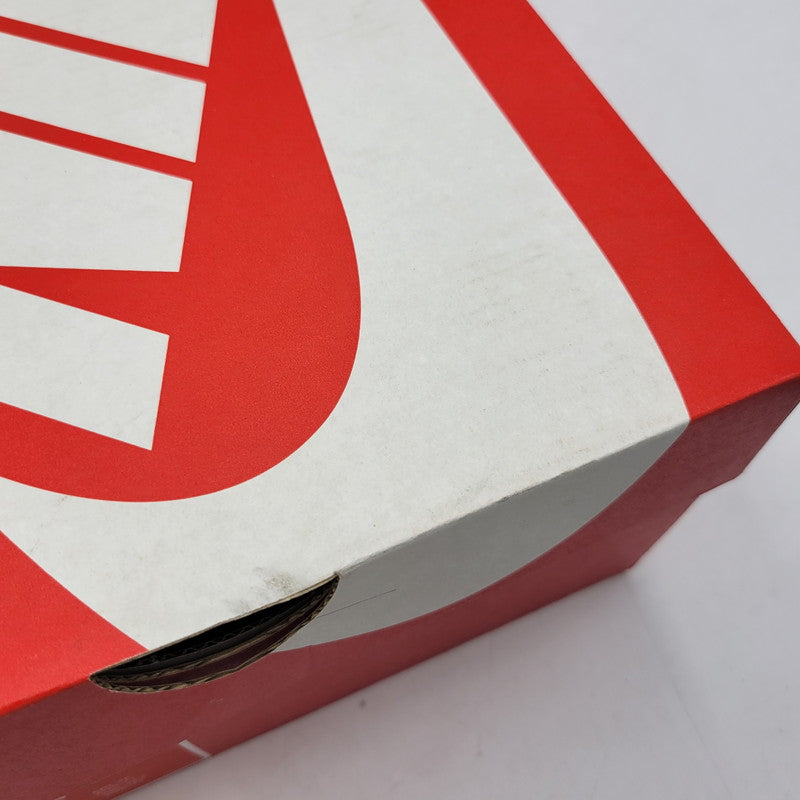 【中古品】【メンズ】 NIKE ナイキ × ATMOS アトモス AIR MAX2 LIGHT QS CJ6200-001 エア マックス 2 ライト QS スニーカー シューズ 靴 160-250420-as-12-izu サイズ：28cm カラー：BLACK/BRIGHT CRIMSON 万代Net店