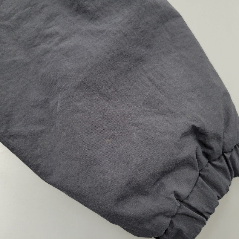 【中古品】【レディース】 Columbia コロンビア FLEECE LINER NYLON SHELL JACKET フリースライナー ナイロンシェルジャケット アウター 144-250422-as-24-izu サイズ：XL カラー：グレー系 万代Net店