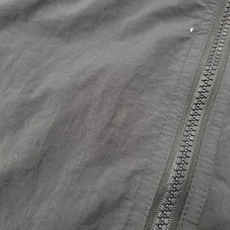 【中古品】【レディース】 Columbia コロンビア FLEECE LINER NYLON SHELL JACKET フリースライナー ナイロンシェルジャケット アウター 144-250422-as-24-izu サイズ：XL カラー：グレー系 万代Net店