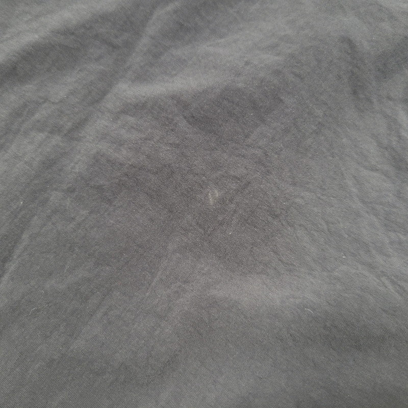 【中古品】【レディース】 Columbia コロンビア FLEECE LINER NYLON SHELL JACKET フリースライナー ナイロンシェルジャケット アウター 144-250422-as-24-izu サイズ：XL カラー：グレー系 万代Net店