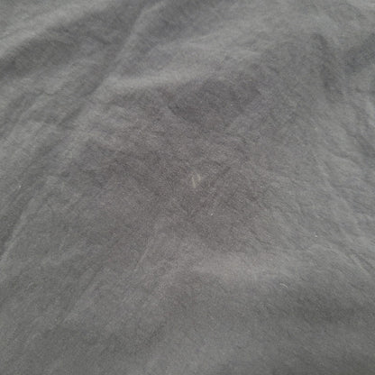 【中古品】【レディース】 Columbia コロンビア FLEECE LINER NYLON SHELL JACKET フリースライナー ナイロンシェルジャケット アウター 144-250422-as-24-izu サイズ：XL カラー：グレー系 万代Net店