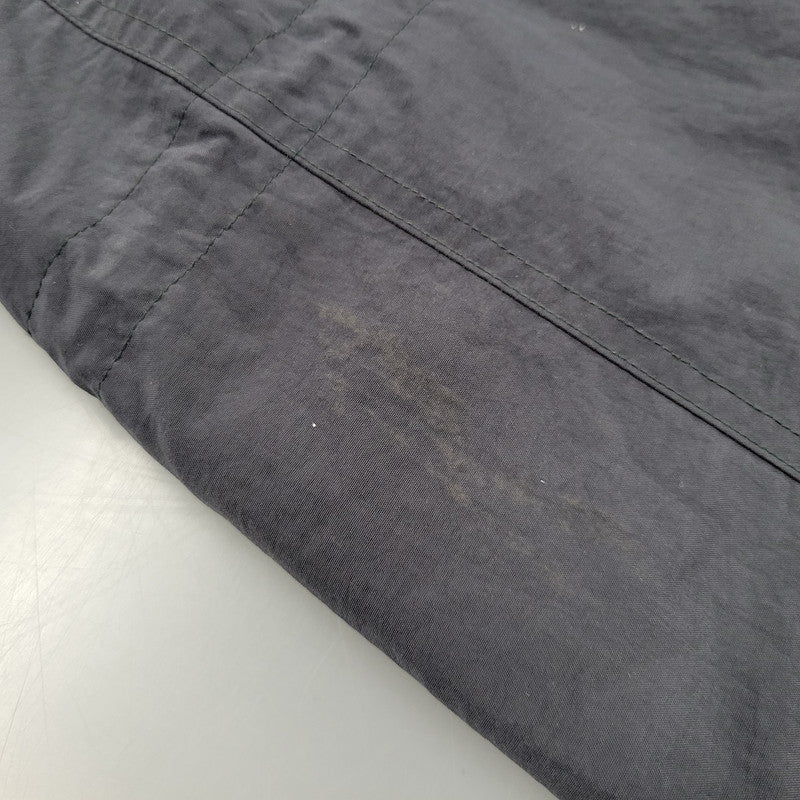 【中古品】【レディース】 Columbia コロンビア FLEECE LINER NYLON SHELL JACKET フリースライナー ナイロンシェルジャケット アウター 144-250422-as-24-izu サイズ：XL カラー：グレー系 万代Net店