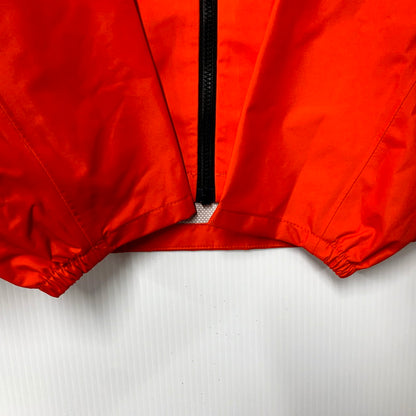 【中古品】【メンズ】 NIKE ACG ナイキ エーシージー AS M ACG 2.5L PCK JKT BQ7341-634 ジャケット アウター 144-250423-as-10-izu サイズ：S カラー：オレンジ 万代Net店