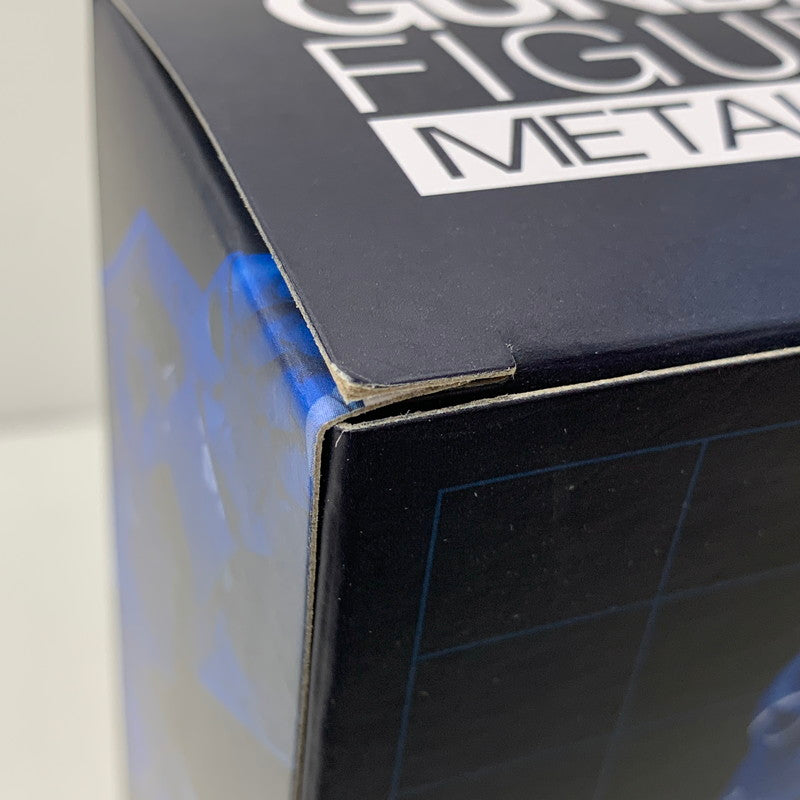 【中古美品】 GUNDAM FIX FIGURATION METAL COMPOSITE MS-07B グフ 056-260717-yn-01-izuh 万代Net店