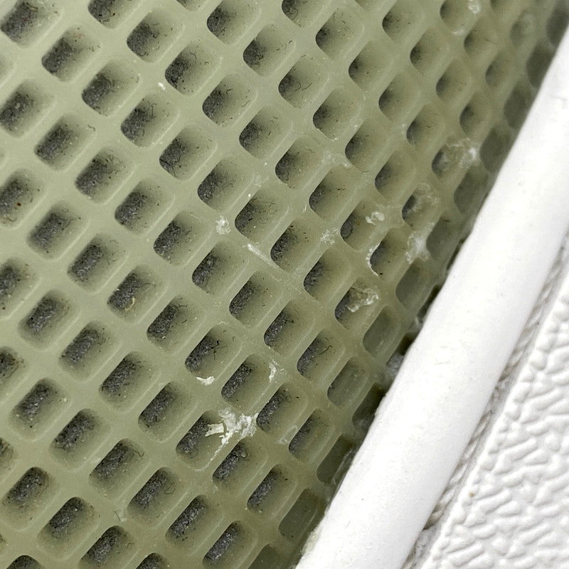 【中古品】【メンズ】 NIKE ナイキ AIR JORDAN 4LAB1 677690-355 エアジョーダン 4ラボ1 スニーカー シューズ 靴 160-250422-as-42-izu サイズ：27.5cm カラー：GLOW/REFLECT SILVER-BLK-WHITE 万代Net店