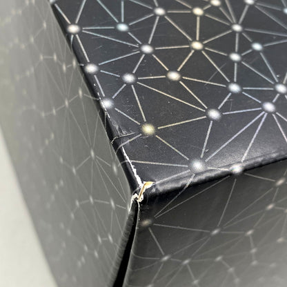 【中古品】【メンズ】 NIKE ナイキ AIR JORDAN 4LAB1 677690-355 エアジョーダン 4ラボ1 スニーカー シューズ 靴 160-250422-as-42-izu サイズ：27.5cm カラー：GLOW/REFLECT SILVER-BLK-WHITE 万代Net店