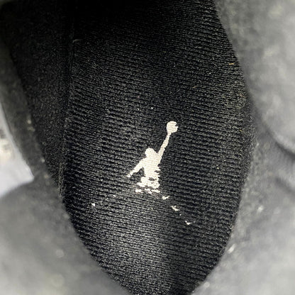 【中古品】【メンズ】 NIKE ナイキ AIR JORDAN 4LAB1 677690-355 エアジョーダン 4ラボ1 スニーカー シューズ 靴 160-250422-as-42-izu サイズ：27.5cm カラー：GLOW/REFLECT SILVER-BLK-WHITE 万代Net店