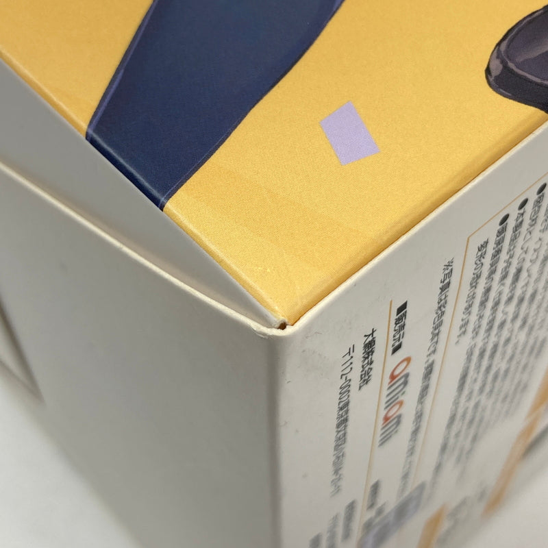 【現状渡し品】 AniGift にじさんじ 本間ひまわり 1/7スケール ABS&PVC製塗装済み完成品フィギュア 053-260918-AS-3-hon 万代Net店