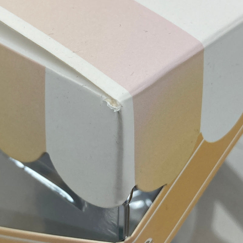 【現状渡し品】 AniGift にじさんじ 本間ひまわり 1/7スケール ABS&PVC製塗装済み完成品フィギュア 053-260918-AS-3-hon 万代Net店