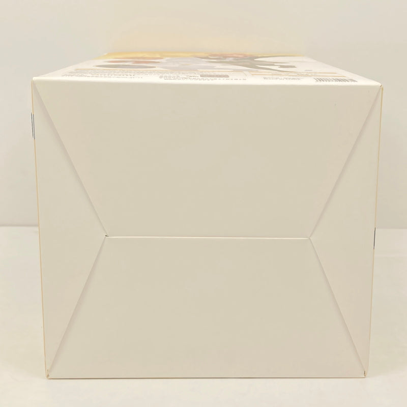 【現状渡し品】 AniGift にじさんじ 本間ひまわり 1/7スケール ABS&PVC製塗装済み完成品フィギュア 053-260918-AS-3-hon 万代Net店