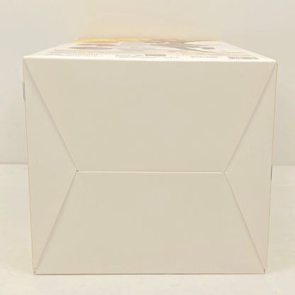 【現状渡し品】 AniGift にじさんじ 本間ひまわり 1/7スケール ABS&PVC製塗装済み完成品フィギュア 053-260918-AS-3-hon 万代Net店