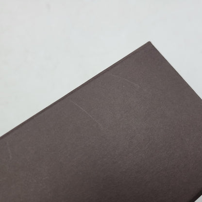 【中古美品】【メンズ】 MACKINTOSH LONDON マッキントッシュ ロンドン NECKTIE ネクタイ 208-250427-as-31-izu カラー：ブルー 万代Net店