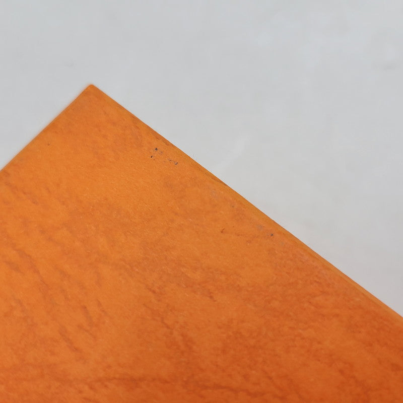 【現状渡し品】【レディース】 Folli Follie フォリフォリ QUARTZ WF4T0015 クォーツ 白文字盤 腕時計 198-250716-as-35-izu カラー：シルバー×ホワイト 万代Net店