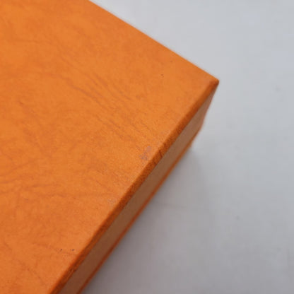 【現状渡し品】【レディース】 Folli Follie フォリフォリ QUARTZ WF4T0015 クォーツ 白文字盤 腕時計 198-250716-as-35-izu カラー：シルバー×ホワイト 万代Net店