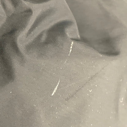 【中古品】VOLCOM ボルコム A17417JA PADDED JACKET パデッド ジャケット アウター 142-250722-rk-16-izu サイズ：M カラー：ブラック 万代Net店