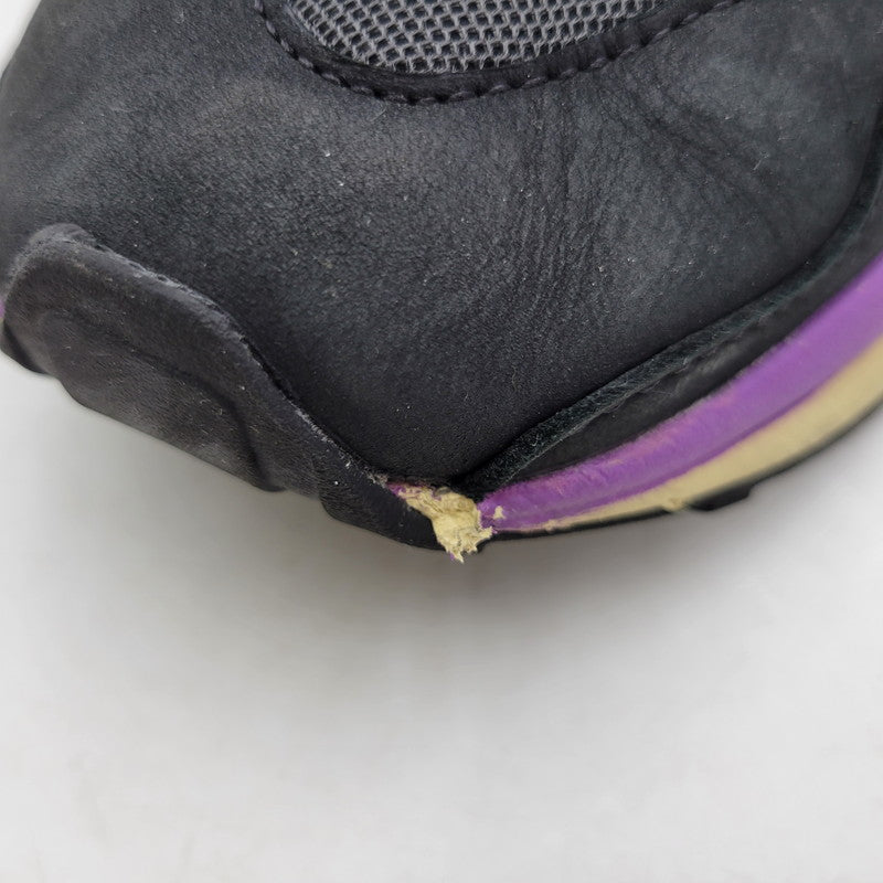 【中古品】【メンズ/レディース】 NEW BALANCE ニューバランス M5740LB スニーカー シューズ 靴 163-250426-as-21-izu サイズ：26cm カラー：マルチカラー 万代Net店