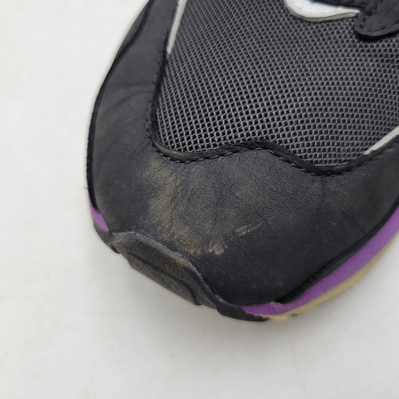 【中古品】【メンズ/レディース】 NEW BALANCE ニューバランス M5740LB スニーカー シューズ 靴 163-250426-as-21-izu サイズ：26cm カラー：マルチカラー 万代Net店