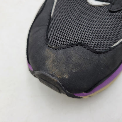 【中古品】【メンズ/レディース】 NEW BALANCE ニューバランス M5740LB スニーカー シューズ 靴 163-250426-as-21-izu サイズ：26cm カラー：マルチカラー 万代Net店