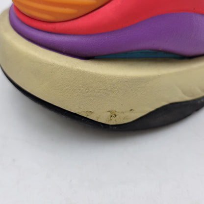 【中古品】【メンズ/レディース】 NEW BALANCE ニューバランス M5740LB スニーカー シューズ 靴 163-250426-as-21-izu サイズ：26cm カラー：マルチカラー 万代Net店