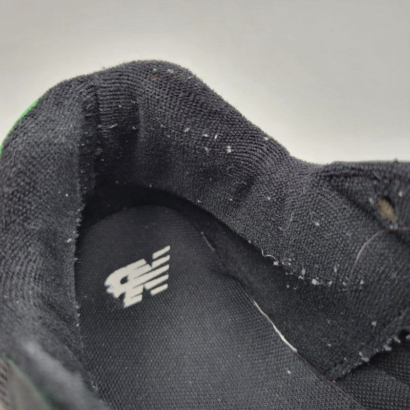 【中古品】【メンズ/レディース】 NEW BALANCE ニューバランス M5740LB スニーカー シューズ 靴 163-250426-as-21-izu サイズ：26cm カラー：マルチカラー 万代Net店