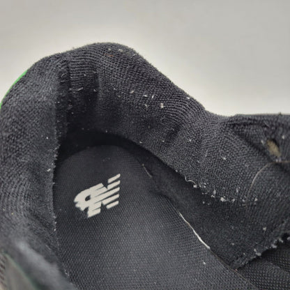 【中古品】【メンズ/レディース】 NEW BALANCE ニューバランス M5740LB スニーカー シューズ 靴 163-250426-as-21-izu サイズ：26cm カラー：マルチカラー 万代Net店