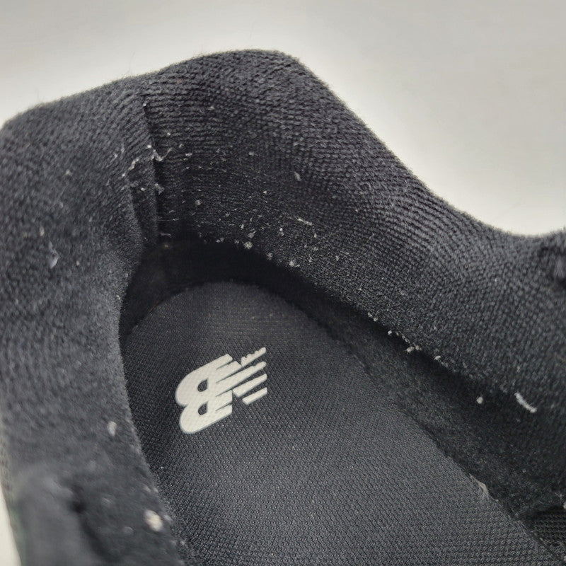 【中古品】【メンズ/レディース】 NEW BALANCE ニューバランス M5740LB スニーカー シューズ 靴 163-250426-as-21-izu サイズ：26cm カラー：マルチカラー 万代Net店