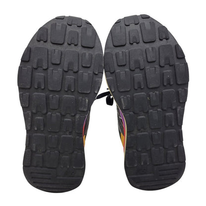 【中古品】【メンズ/レディース】 NEW BALANCE ニューバランス M5740LB スニーカー シューズ 靴 163-250426-as-21-izu サイズ：26cm カラー：マルチカラー 万代Net店