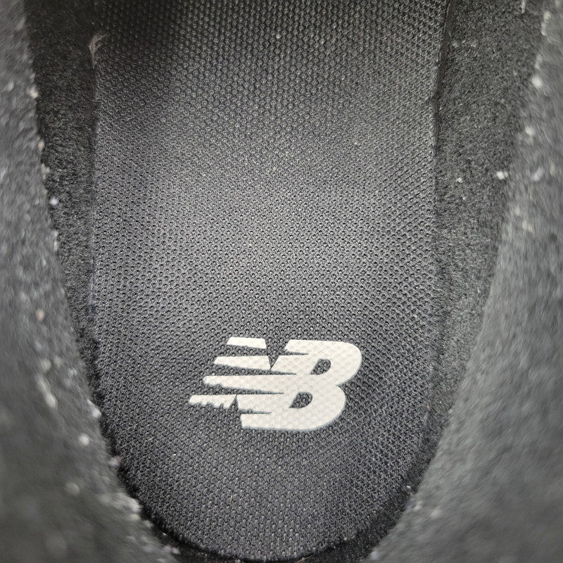 【中古品】【メンズ/レディース】 NEW BALANCE ニューバランス M5740LB スニーカー シューズ 靴 163-250426-as-21-izu サイズ：26cm カラー：マルチカラー 万代Net店