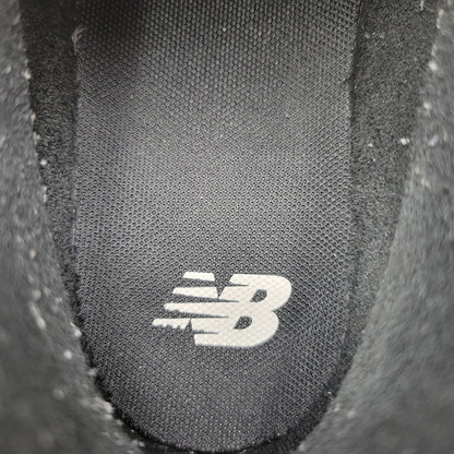 【中古品】【メンズ/レディース】 NEW BALANCE ニューバランス M5740LB スニーカー シューズ 靴 163-250426-as-21-izu サイズ：26cm カラー：マルチカラー 万代Net店