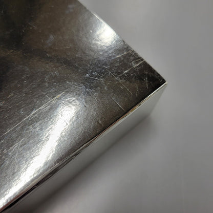 【中古美品】【メンズ/レディース】 DOLCE&GABBANA ドルチェアンドガッバーナ DJ0156 D&Gロゴ リングモチーフ レザーネックレス アクセサリー 192-250423-as-06-izu カラー：シルバー×ブラック 万代Net店