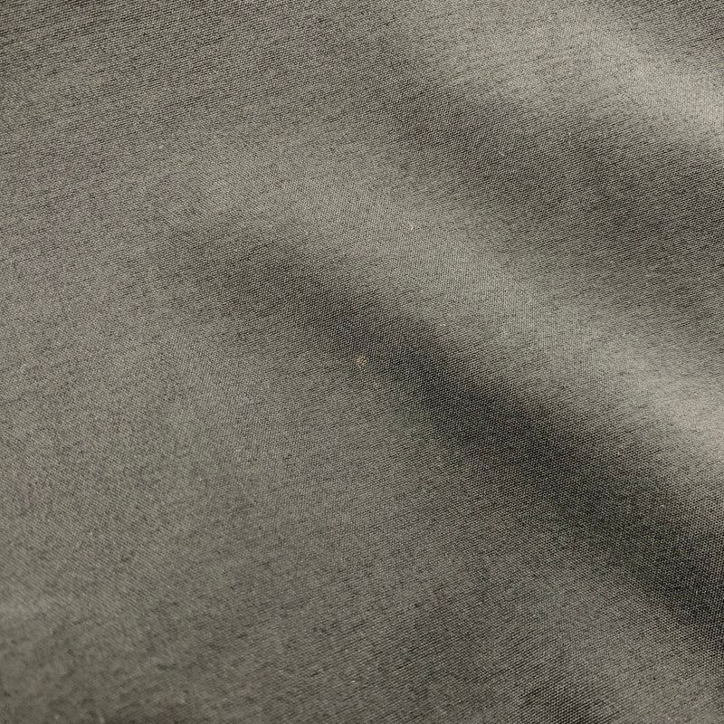 【現状渡し品】【メンズ】 U.S ARMY EXTENDED COLD WEATHER SYSTEM PARKA 8415-01-421-9261 ユーエスアーミー ナイロンジャケット ミリタリージャケット アウター 146-250424-ay-02-izu サイズ：S カラー：ブラック 万代Net店