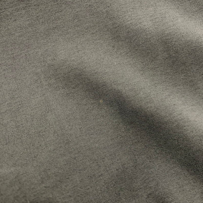 【現状渡し品】【メンズ】 U.S ARMY EXTENDED COLD WEATHER SYSTEM PARKA 8415-01-421-9261 ユーエスアーミー ナイロンジャケット ミリタリージャケット アウター 146-250424-ay-02-izu サイズ：S カラー：ブラック 万代Net店