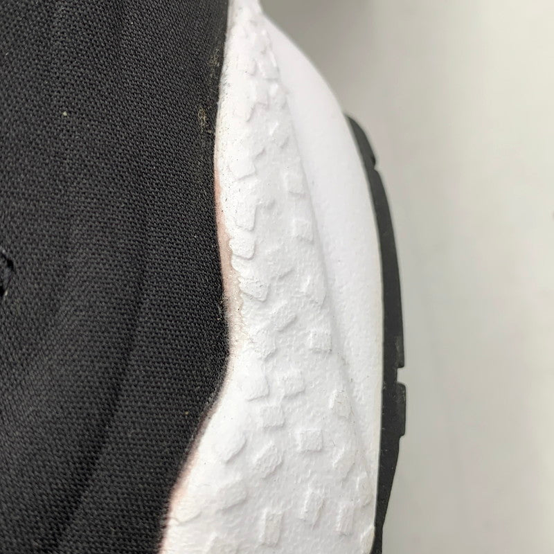 【中古品】【メンズ】 Reebok リーボック INSTAPUMP FURY 95 GX9433 インスタポンプフューリー 95 スニーカー シューズ 靴 162-250425-as-06-izu サイズ：29cm カラー：CBLACK/FTWWHT/CBLACK 万代Net店