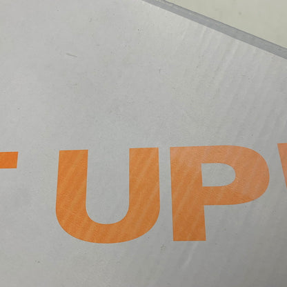 【中古品】【メンズ】 Reebok リーボック INSTAPUMP FURY 95 GX9433 インスタポンプフューリー 95 スニーカー シューズ 靴 162-250425-as-06-izu サイズ：29cm カラー：CBLACK/FTWWHT/CBLACK 万代Net店