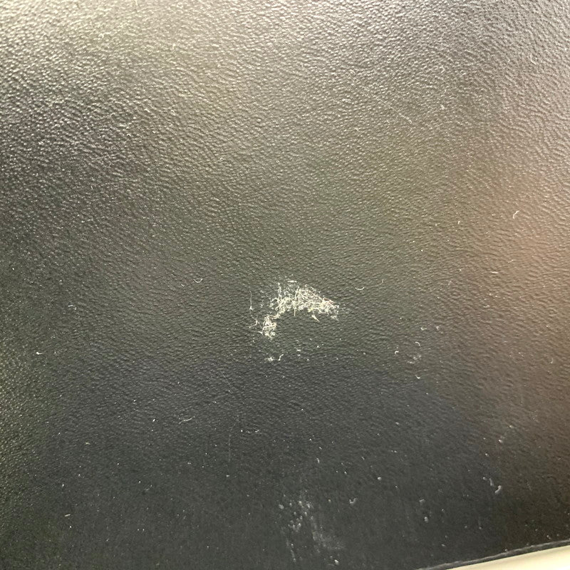 【中古品】【レディース】 CHANEL シャネル 16番台 ココマーク チェーントートバッグ カバン 鞄 180-250425-as-22-izu カラー：ブラック 万代Net店